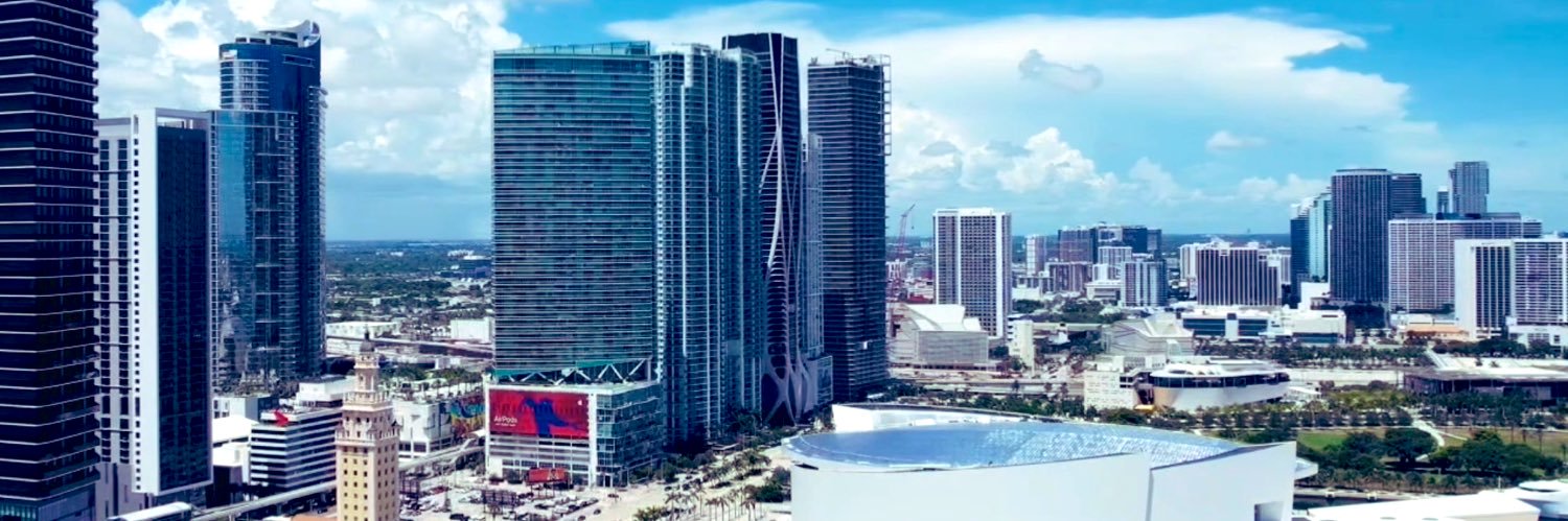 Realty_MIA's profile banner image