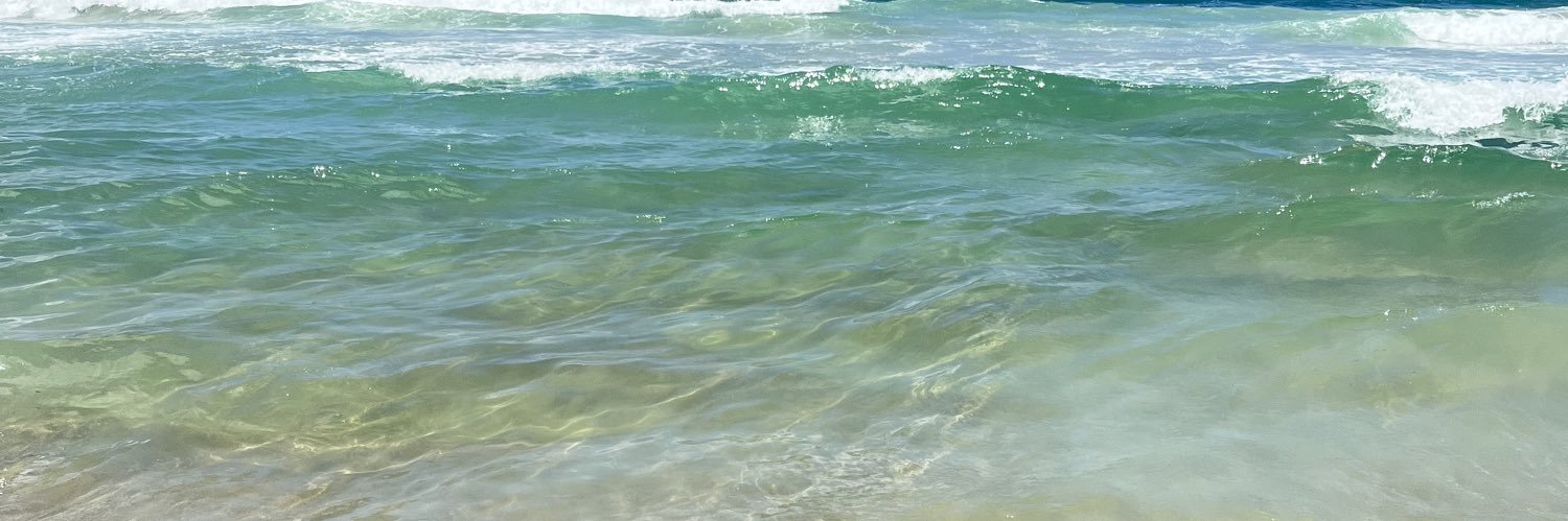 Agustinabntz's profile banner image
