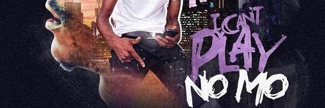 MoneyMan_Lo313's profile banner image