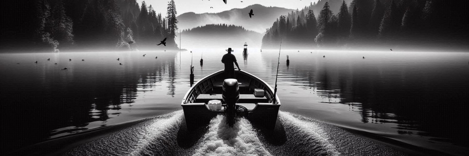 Lake_Investor's profile banner image