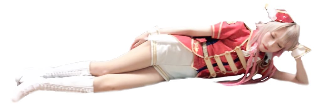 girunn's profile banner image