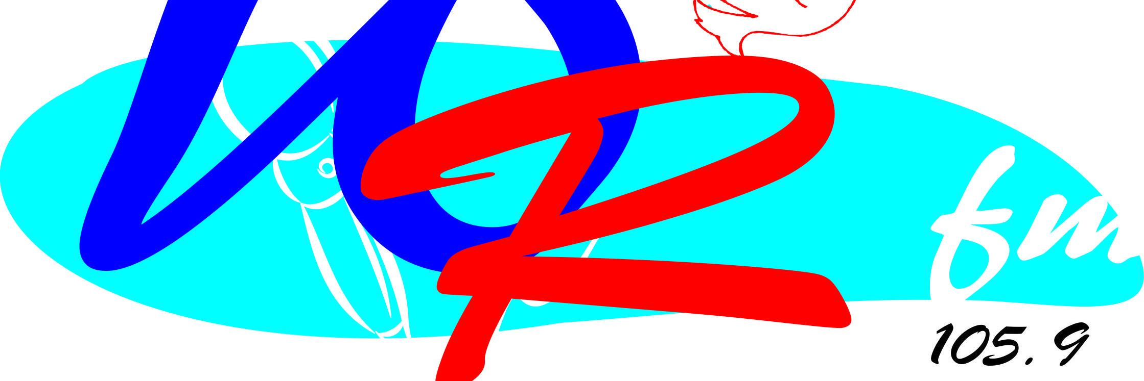 WRFM105_9's profile banner image