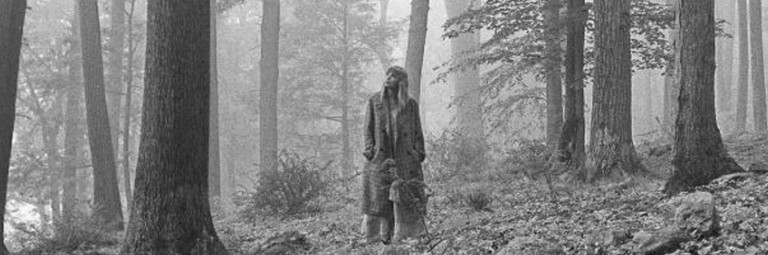 hjablonski0's profile banner image