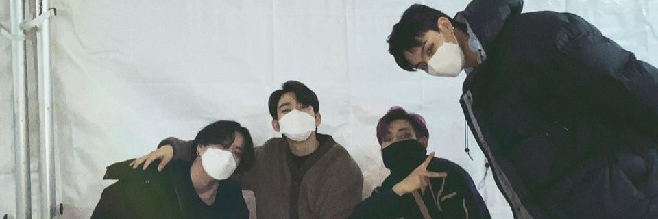 lelixie_'s profile banner image