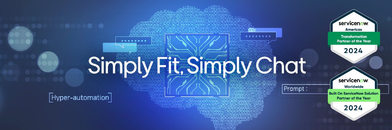 Samsung SDS America banner