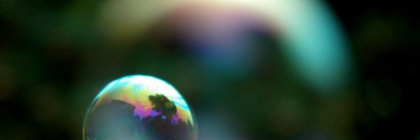 DigitalKeynes Profile Banner