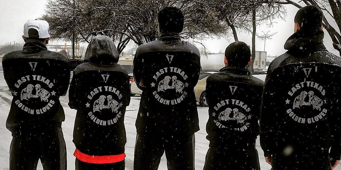 Luckypanda21's profile banner image