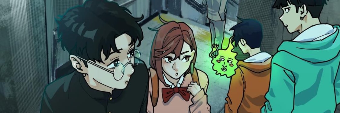 Plxymker's profile banner image
