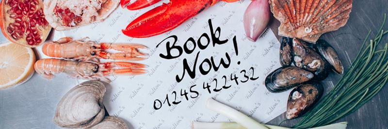 FultonsWrittle's profile banner image