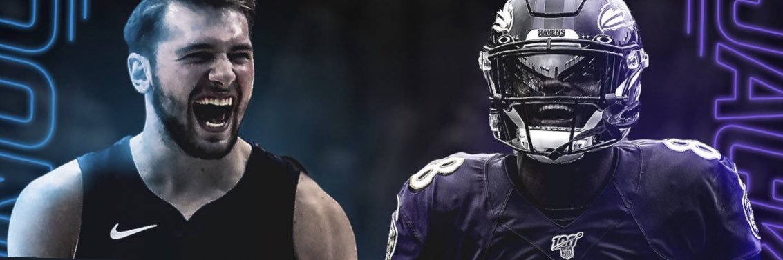 Eren Jeager321 banner