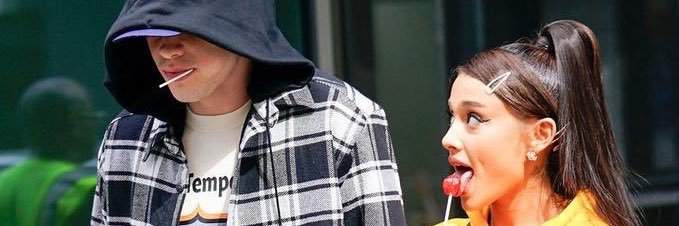 . banner