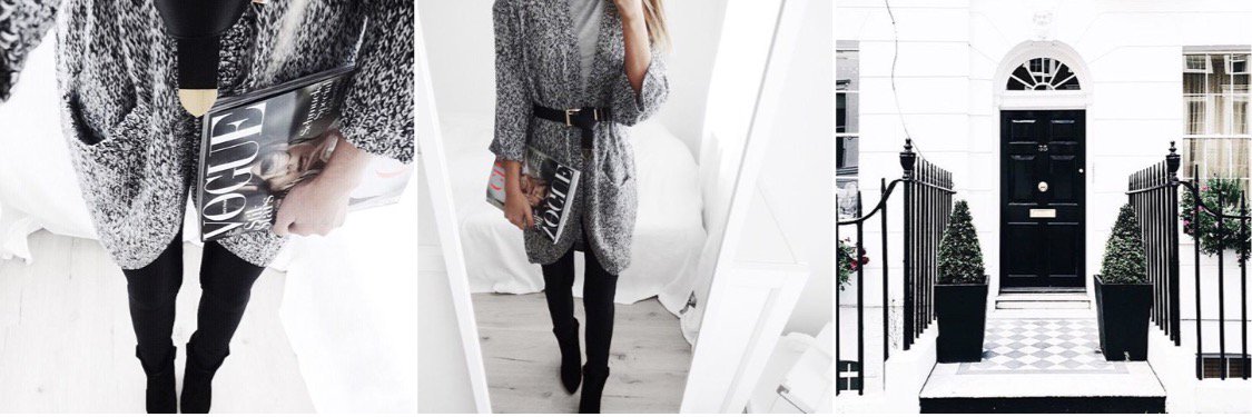 Candice O'Neill banner