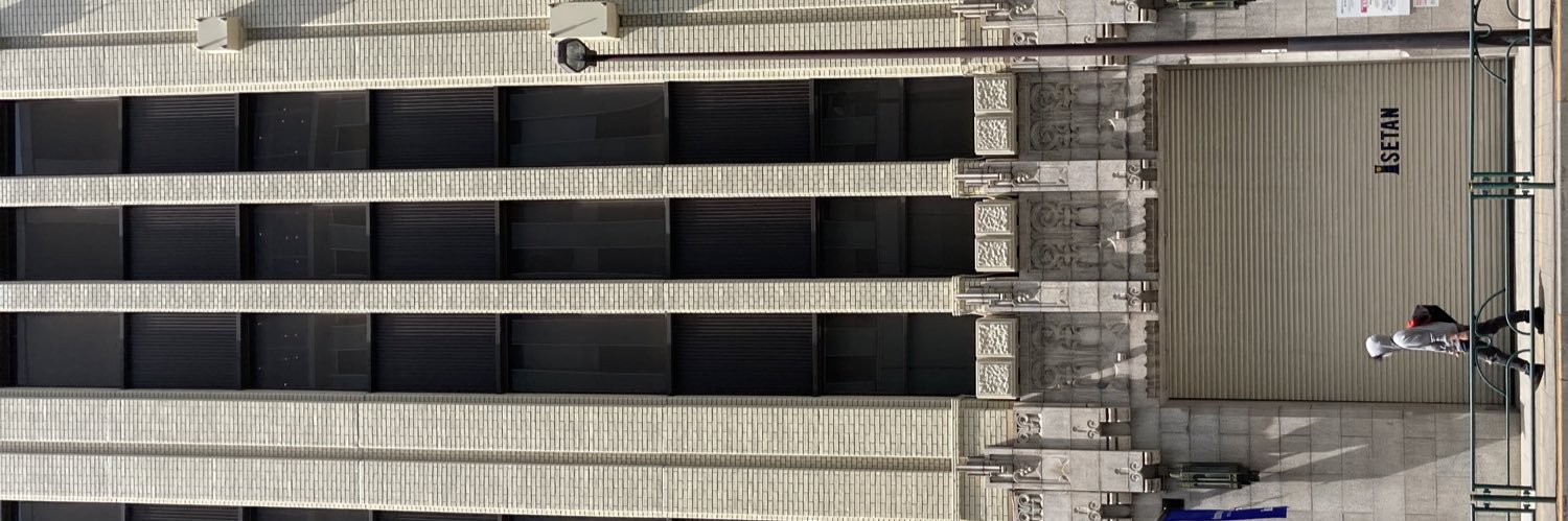 aquioアキオ 時間旅行社 banner