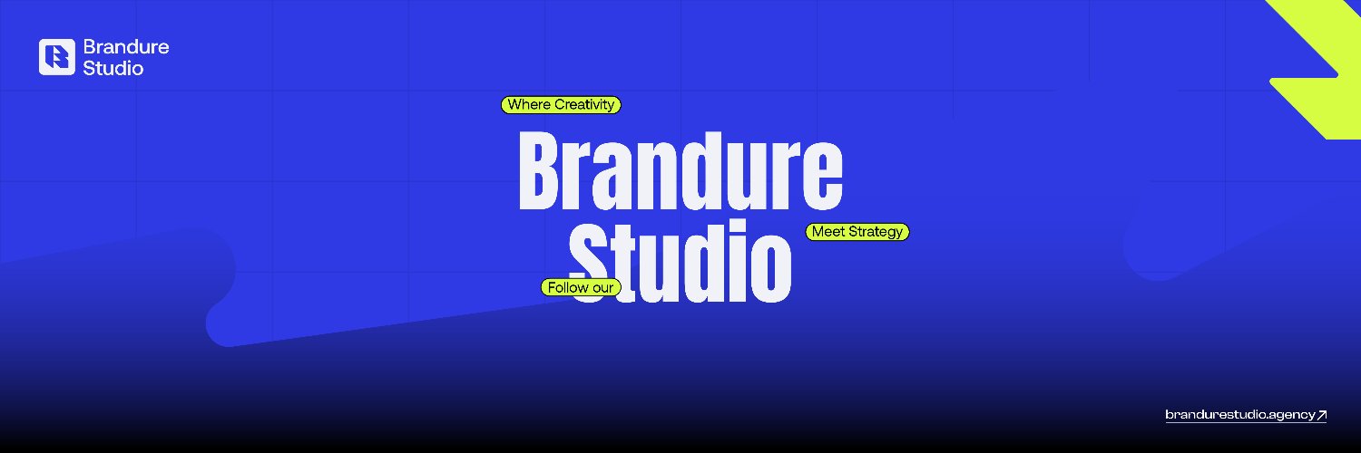 parvez_jazz's profile banner image