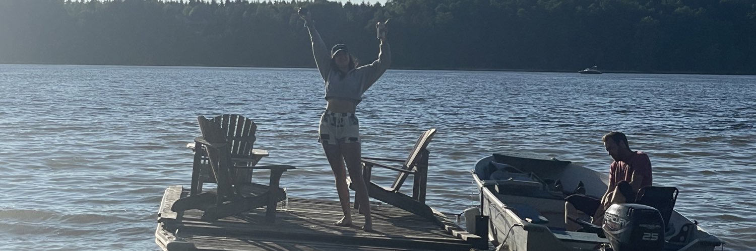 ToriiNiicole's profile banner image