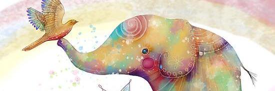 aleadurand's profile banner image