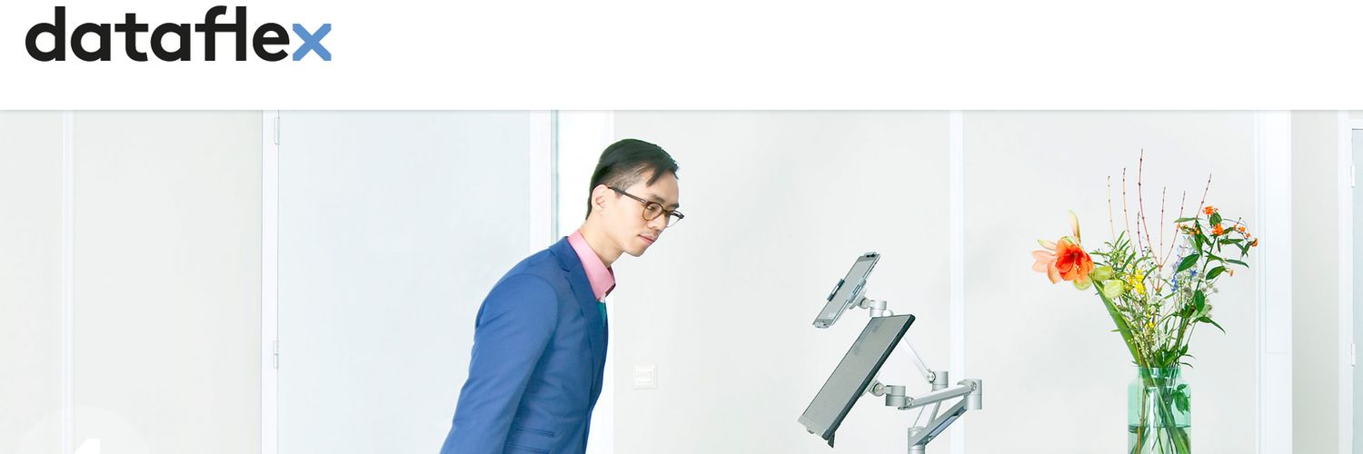 Ajwessem's profile banner image