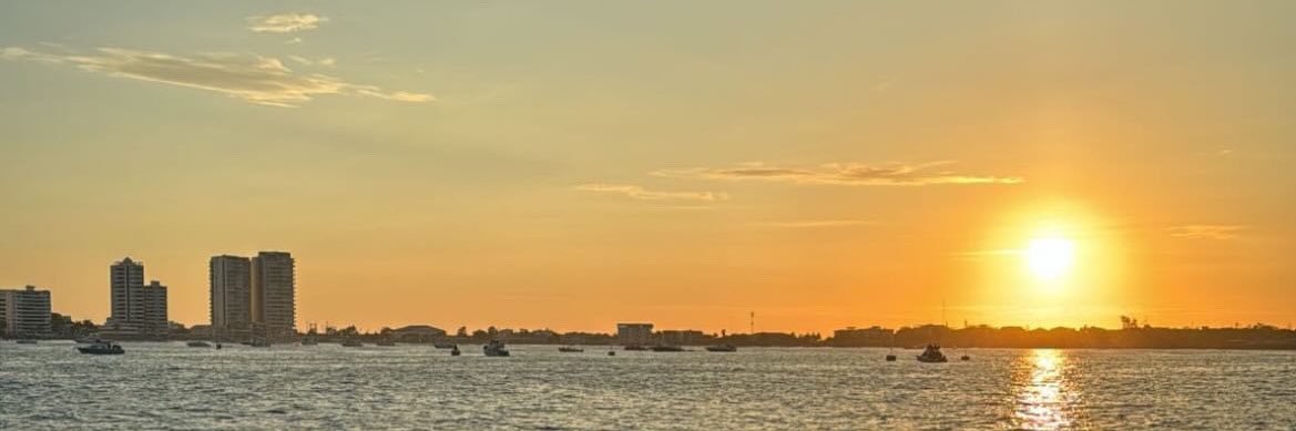 MariaRomeroZ's profile banner image