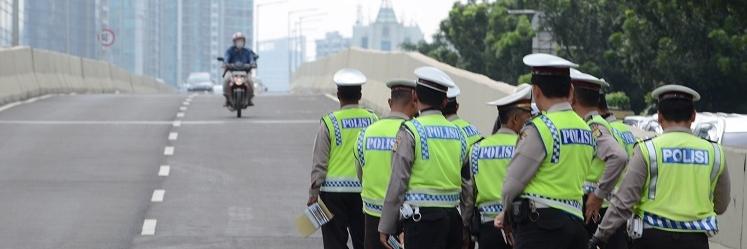 CegatanPolisiMalang banner