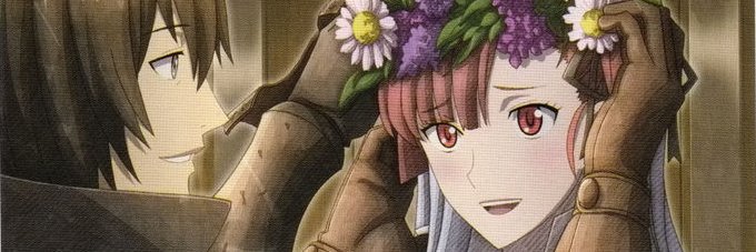 angersnake's profile banner image
