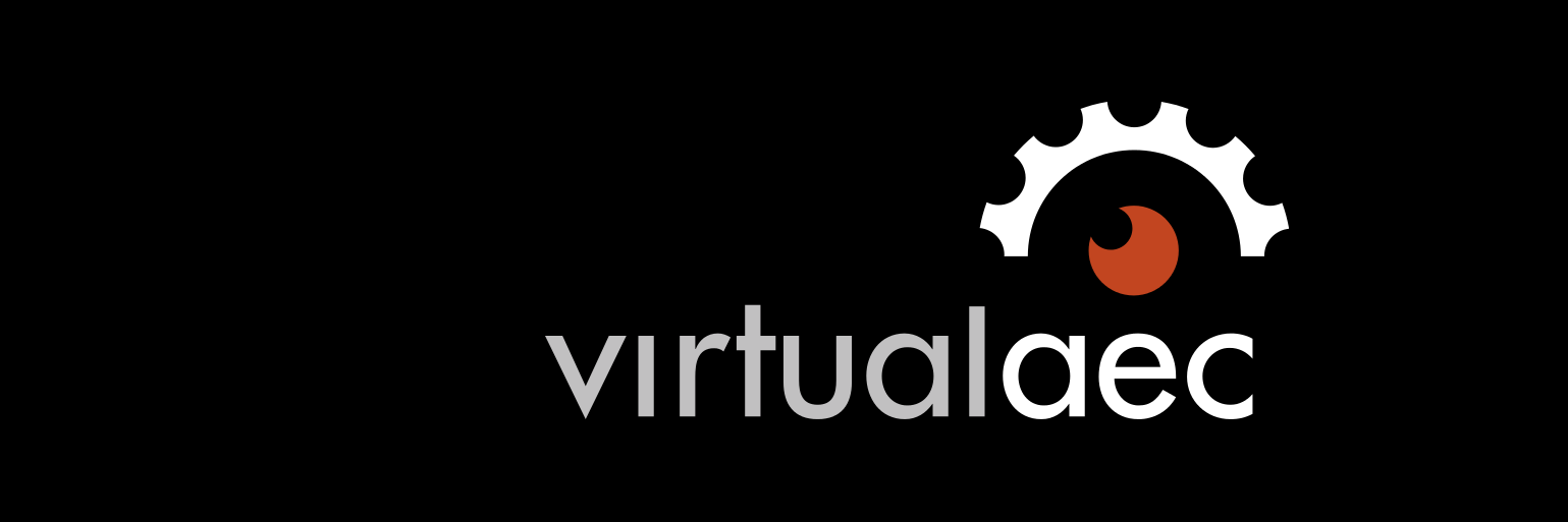 VirtualAEC's profile banner image