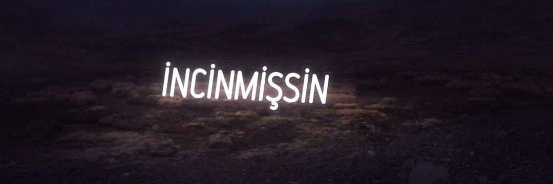 birmoccan's profile banner image