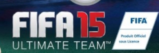 Futwager Ps4 banner