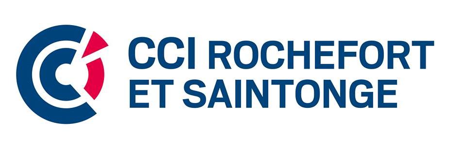 Vincent Terny CCIRS banner