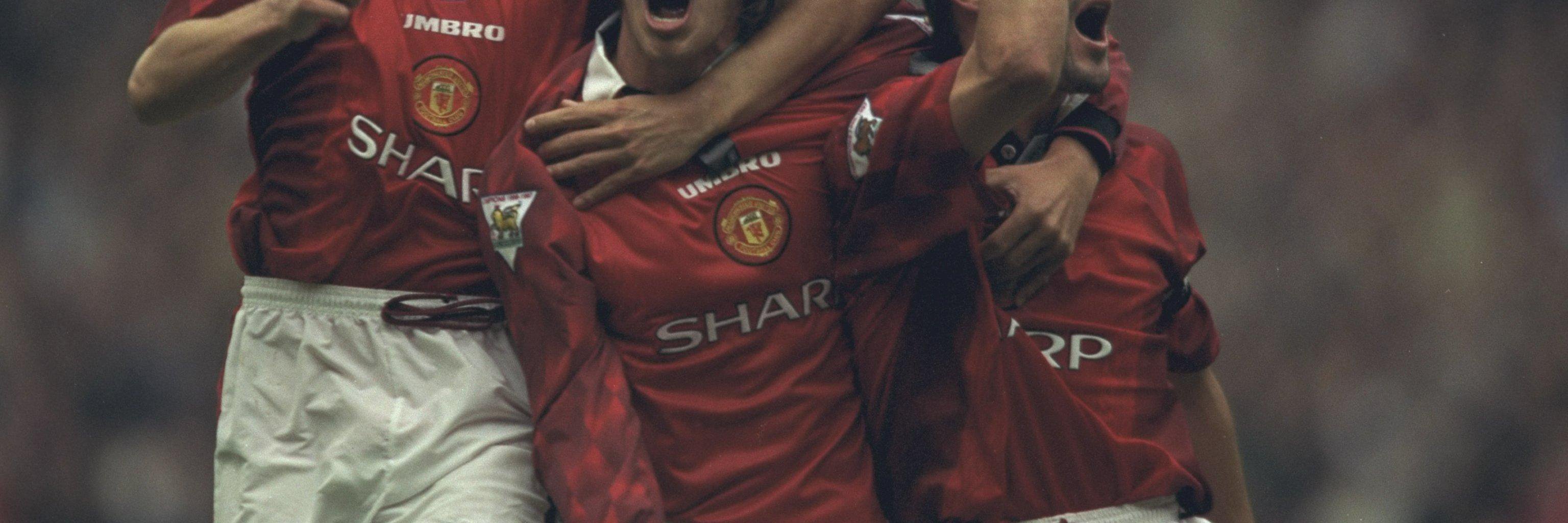 theutdcom's profile banner image