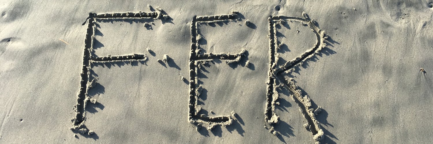 fercepeda7's profile banner image
