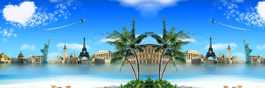 EZ_Tickets's profile banner image