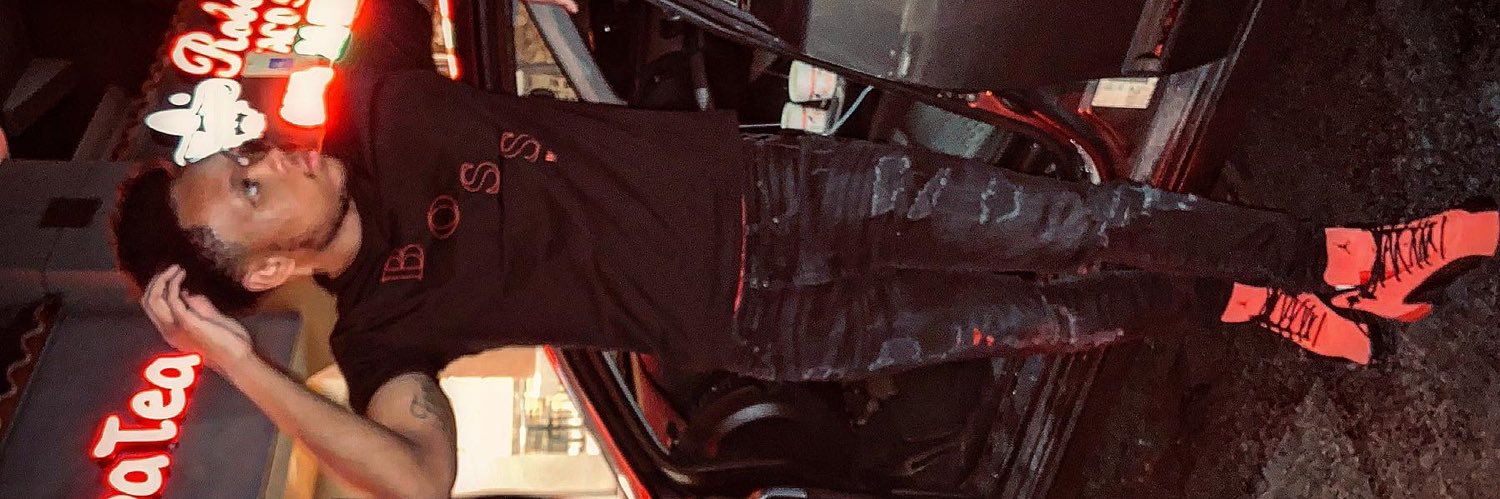 Ken301_'s profile banner image