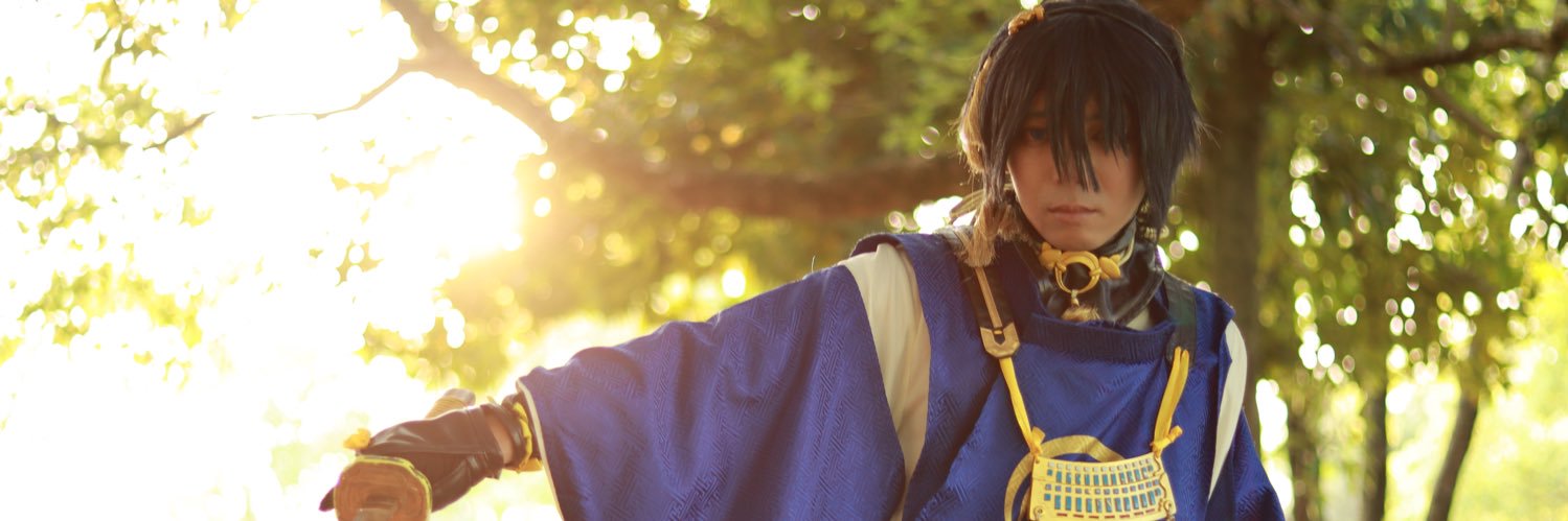 masa@オコメスキー banner