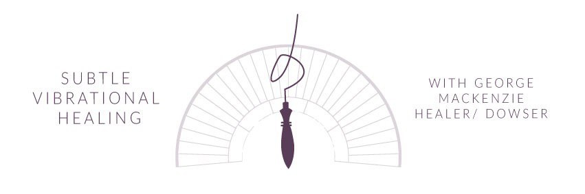 gmacbio's profile banner image