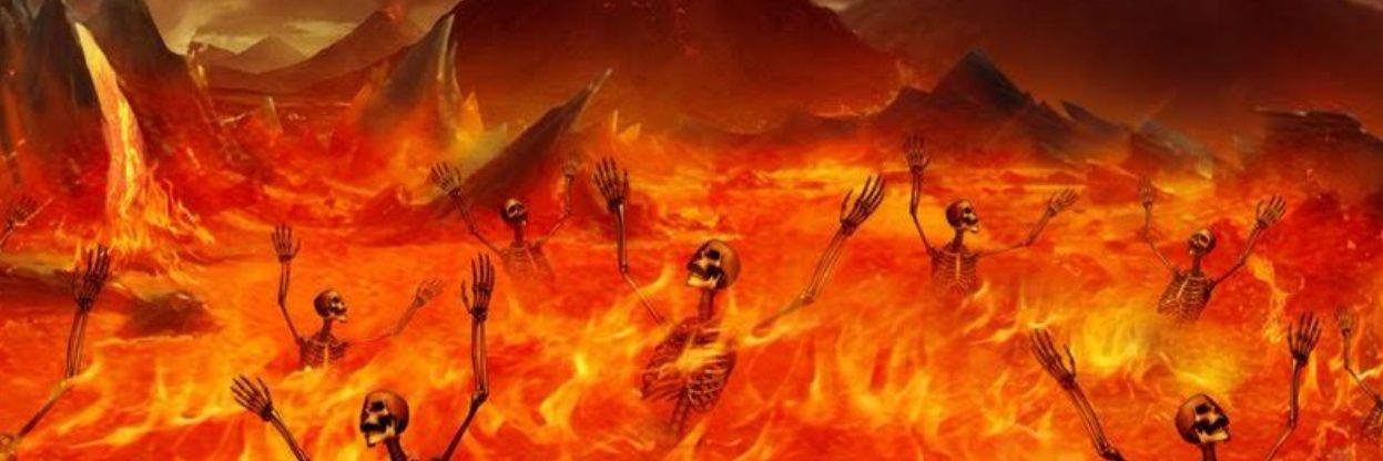 Muhanad_Su's profile banner image
