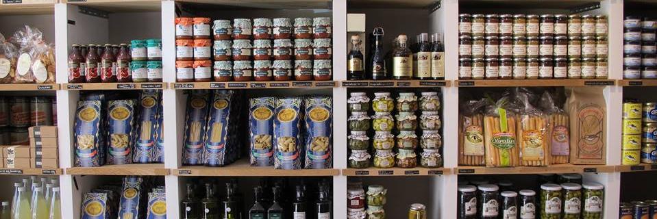 castro_maison's profile banner image