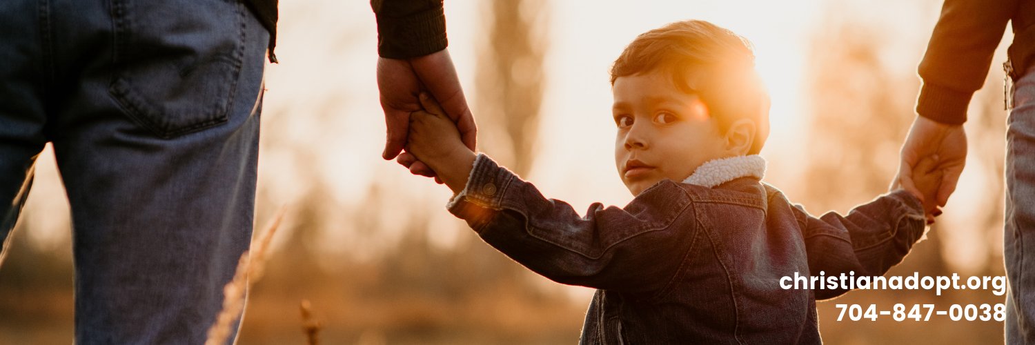 CASAdoption's profile banner image