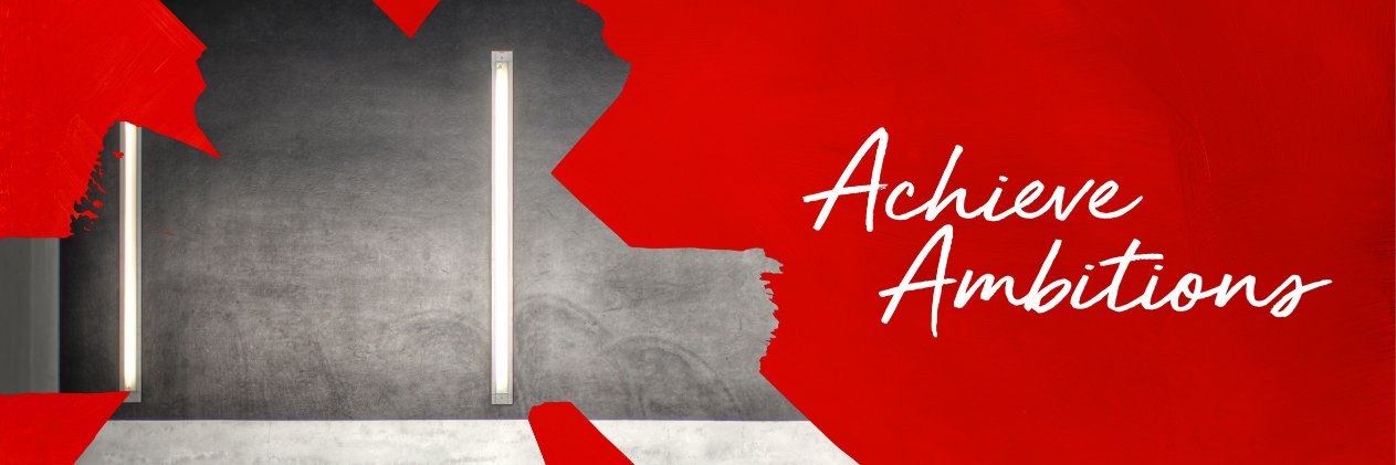 cdvalentine's profile banner image