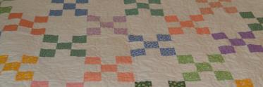 SpoolandThimble's profile banner image
