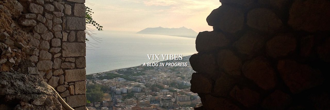 vix_vibes's profile banner image