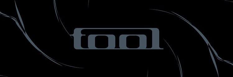 susman_ron's profile banner image