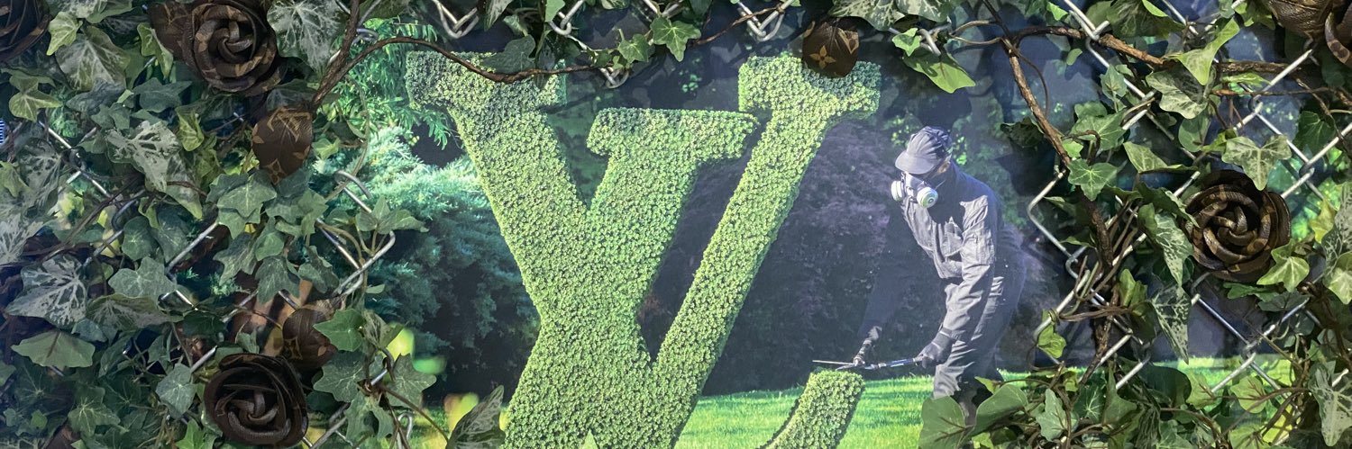 1twenty_four's profile banner image