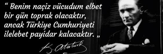 azadeoztrk's profile banner image