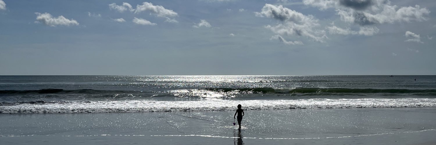 Tripp McCarty banner