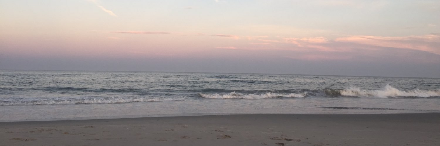 ccclaudiaH's profile banner image