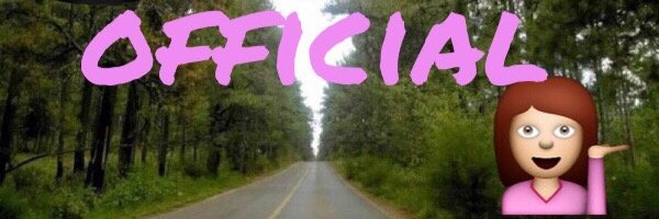 officialfogdr's profile banner image