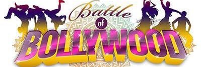 battlebollywood's profile banner image