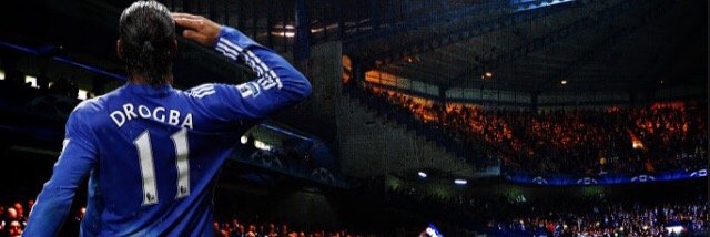 MartenTho's profile banner image