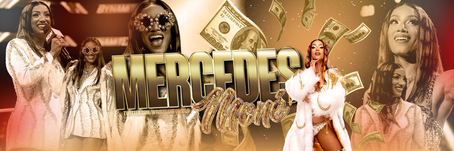 WristGameOnGold's profile banner image
