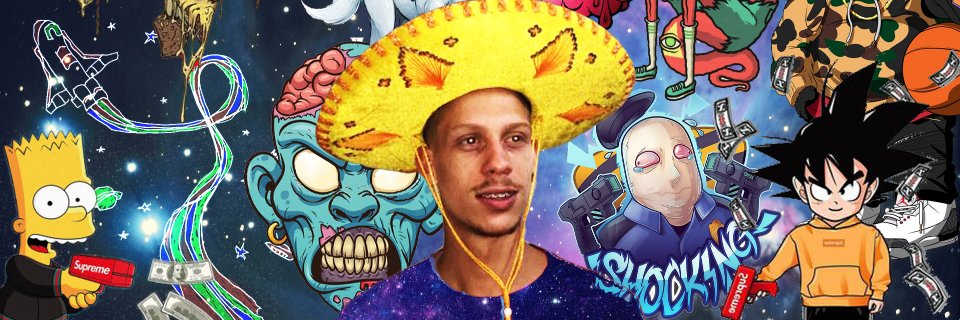 ppSchaeffer's profile banner image